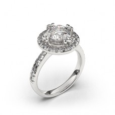 ルビーティアドロップリング R231226-1（4週間発送） ルビーティアドロップリング R231226-1（4週間発送） | リング