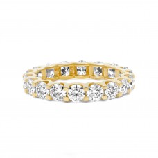 サークルバゲットピアス（片耳販売）J-E250513（4週間発送） | ピアス  