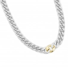 エメラルドカットエタニティリング J-R240827（4週間発送） | リング