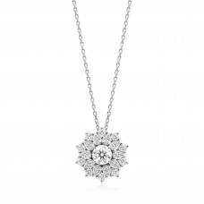 グログランギザギザリング C0117 (4週間発送） | リング | オーダー