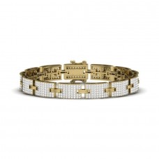 ルビーティアドロップリング R231226-1（4週間発送） | リング