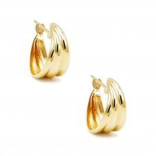 トリニティ・エタニティリング R18H241124-W（4週間発送） トリニティ・エタニティリング R18H241124-W（3週間発送