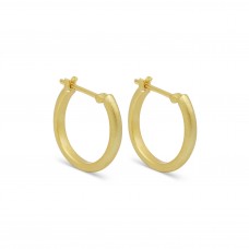 エメラルドカットエタニティリング J-R240827（4週間発送