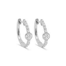 オーダーメイドジュエリー | オーダーメイドジュエリー・オリジナル  