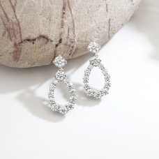 Pierce_0142 | ピアス | オーダーメイドジュエリー