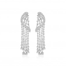 トリニティ・エタニティリング R18H241124-W（3週間発送） | リング