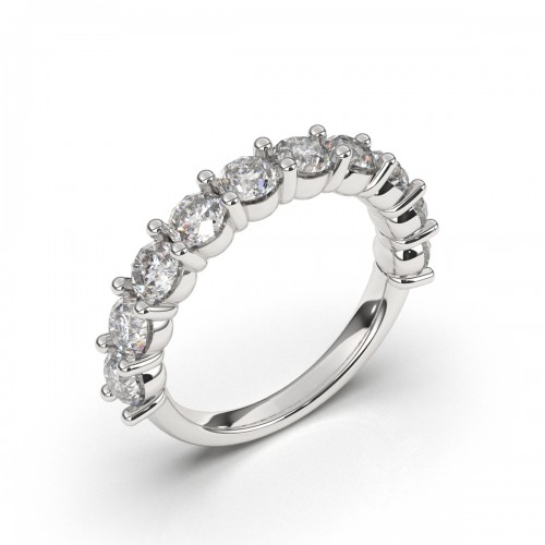 完全オーダーメイドジュエリー　リングのみ‼️ JUPITER SELECT MADE JEWELRY | greefulリング・ペンダント