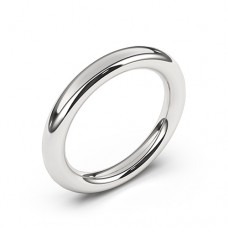 エメラルドカットエタニティリング J-R240827（4週間発送） エメラルドカットエタニティリング J-R240827（4週間発送） | リング