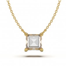 トリニティ・エタニティリング R18H241124-W（3週間発送