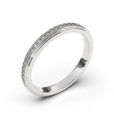 ルビーティアドロップリング R231226-1（4週間発送） ルビーティアドロップリング R231226-1（4週間発送） | リング