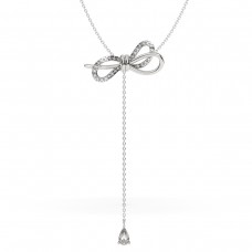 トリニティ・エタニティリング R18H241124-W（4週間発送） トリニティ エタニティ リング (R18H241124-W) - Etsy 日本