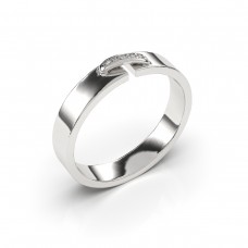 スパークルチェーンリング R0731（4週間発送） | リング | オーダー  