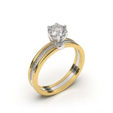 ルビーティアドロップリング R231226-1（4週間発送） | リング