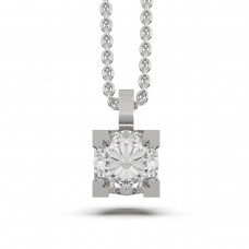 エメラルドカットエタニティリング J-R240827（4週間発送） | リング