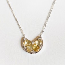 4ct豪華リング 126W131（4週間発送） 4ct豪華リング 126W131（4週間発送） | リング | オーダーメイド