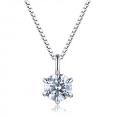 トリニティ・エタニティリング R18H241124-W（3週間発送） | リング