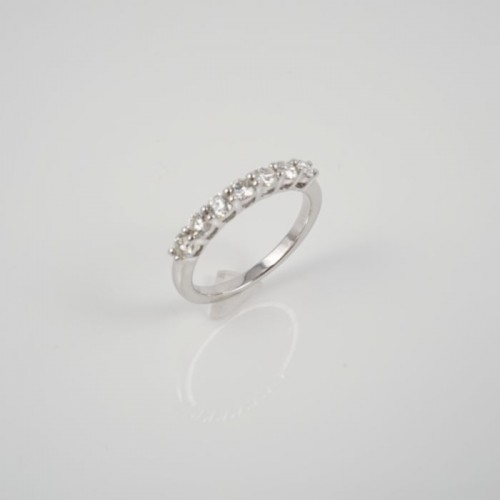 ダイヤ0.32ct K18 0.8gチェーン Pt900 0.6gペントップ bnnbharat.com