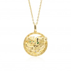 エメラルドカットエタニティリング J-R240827（4週間発送