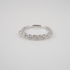 トリニティ・エタニティリング R18H241124-W（3週間発送