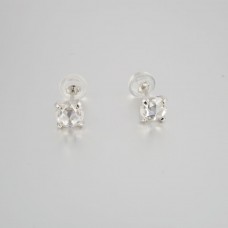 ツインバタフライ・オープンリング 即納品 20260422-005 | リング 