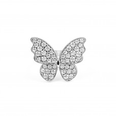 トリニティ・エタニティリング R18H241124-W（3週間発送） | リング