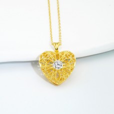 エメラルドカット・エタニティリング J-R240827（4週間発送） エメラルドカット・エタニティリング J-R240827（4週間発送