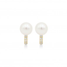 エメラルドカットエタニティリング J-R240827（4週間発送） | リング