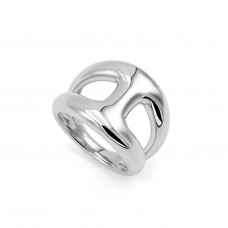 オーダーメイドジュエリー  フュージョンフォルムリング J-R241008（4週間発送）