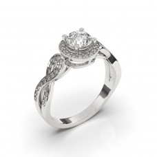 トリニティ・エタニティリング R18H241124-W（3週間発送