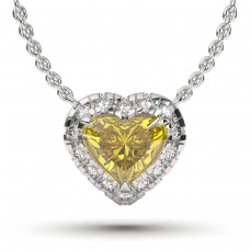 エメラルドカットエタニティリング J-R240827（4週間発送） | リング