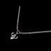 オーダーメイドジュエリー  Neck_0004