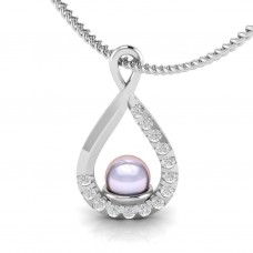 エメラルドカットエタニティリング J-R240827（4週間発送