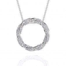 トリニティ・エタニティリング R18H241124-W（3週間発送） | リング