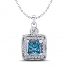 スマイルパールピアス J-E250507（4週間発送） - Takeda Jewelry