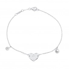 グログランギザギザリング C0117 (4週間発送） | リング | オーダー