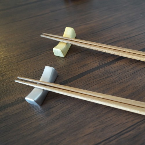 お箸置き 即発送可 20240625-099 | 特売即納品 | オーダーメイド