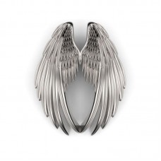 トリニティ・エタニティリング R18H241124-W（3週間発送） | リング