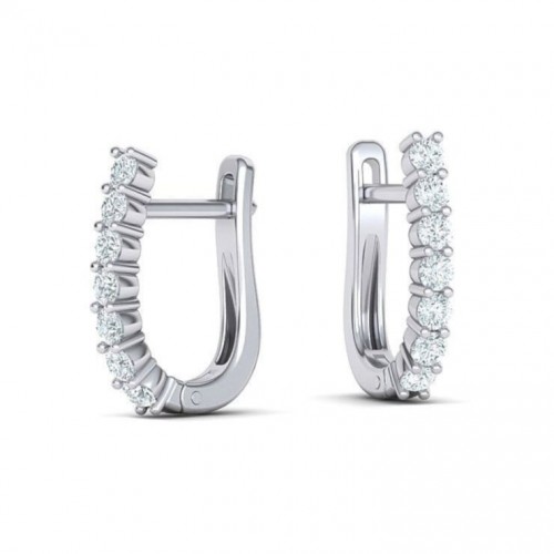 n.♡ページです♪ピアスオーダーメイド♡4点+ペンダント2点です♪ Pierce_0071 | ピアス | オーダーメイドジュエリー
