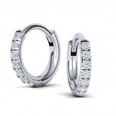 ルビーティアドロップリング R231226-1（4週間発送） ルビーティアドロップリング R231226-1（4週間発送） | リング