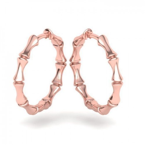 Pierce_0088 | ピアス | オーダーメイドジュエリー