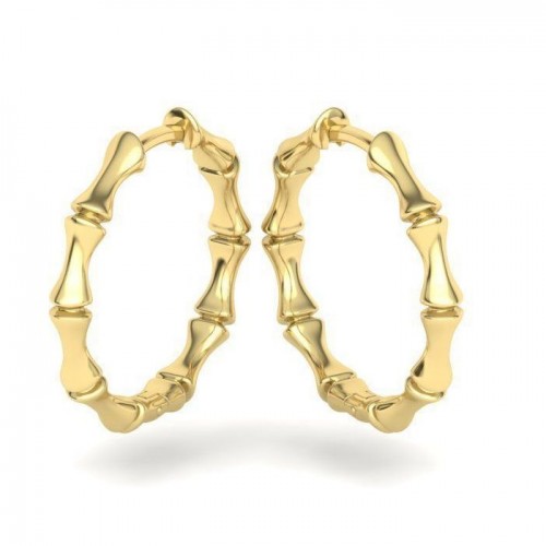 Pierce_0088 | ピアス | オーダーメイドジュエリー