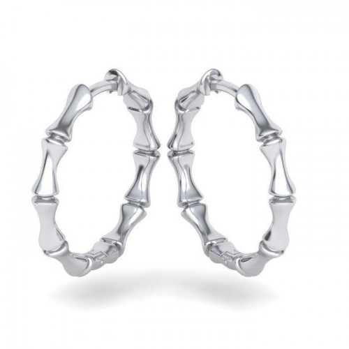 Pierce_0088 | ピアス | オーダーメイドジュエリー