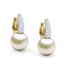 エメラルドカットエタニティリング J-R240827（4週間発送） | リング