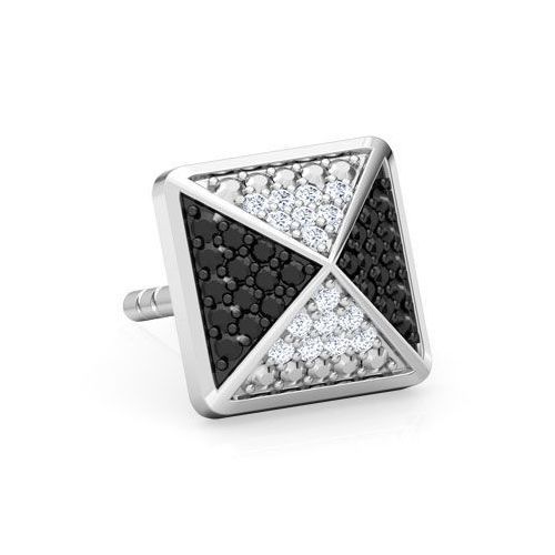 Pierce_0160 | ピアス | オーダーメイドジュエリー