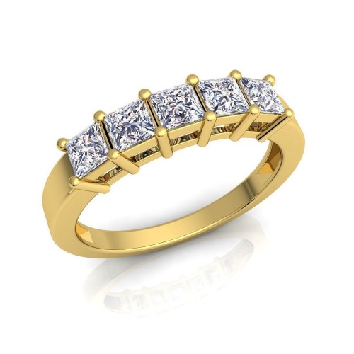 Ring_0212 | リング | オーダーメイドジュエリー