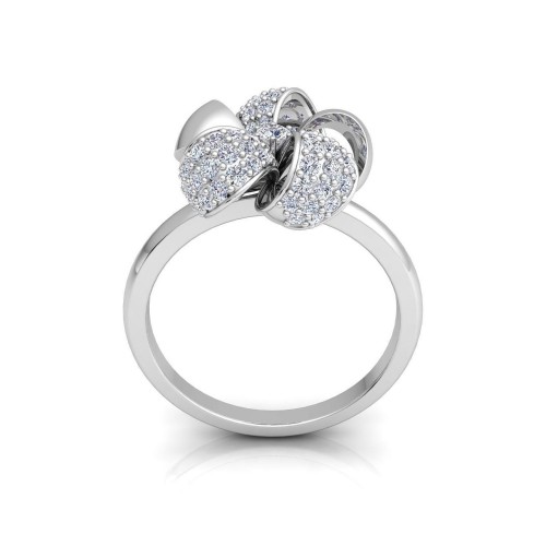 オーダーメイドSV925製リング Ring_0254 | リング | オーダーメイドジュエリー