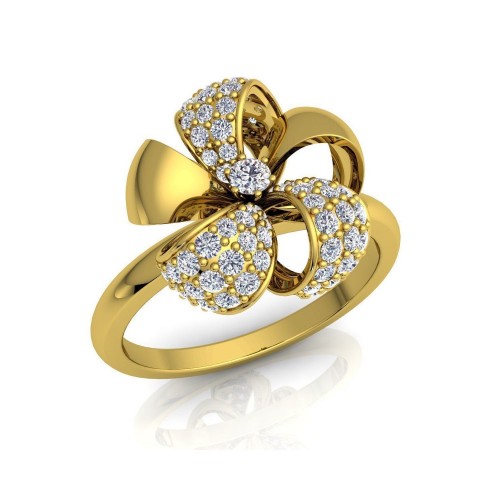 minはる★アンデシン★リングオーダー アンデシンラブラドライトリング 商品詳細｜金沢市のジュエリー