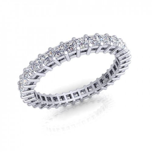 Ring_0229 | リング | オーダーメイドジュエリー