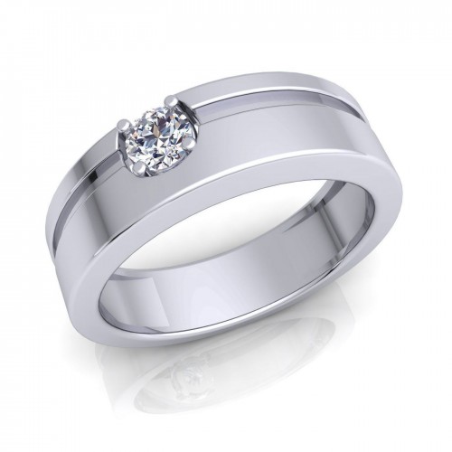 Ring_0234 | リング | オーダーメイドジュエリー