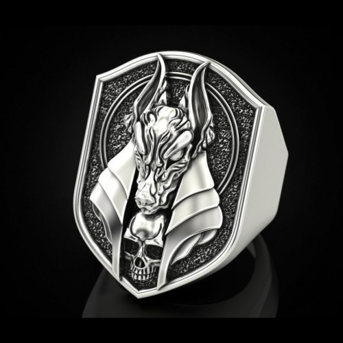 Ring_0251 | リング | オーダーメイドジュエリー